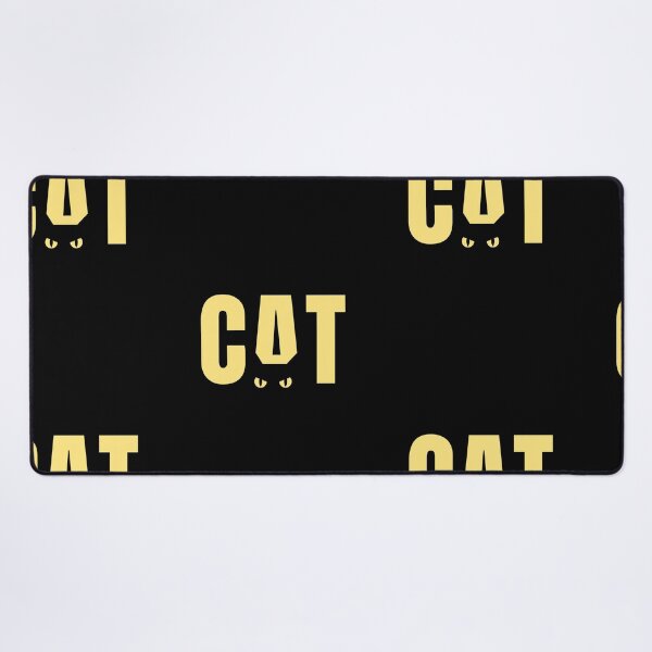 Item preview, Cat | Black Background designed and sold by RM-Journey.