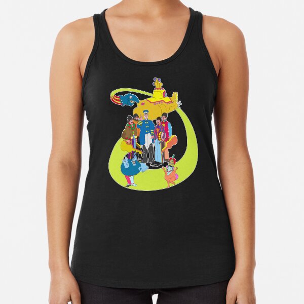 Item preview, Beatles. Yellow Submarine designed and sold by monsieurspot.