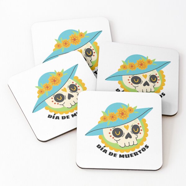 Item preview, Funny Mexican Womens Cinco De Mayo Celebration,  Gift For Mexicans designed and sold by ArtByKatti.