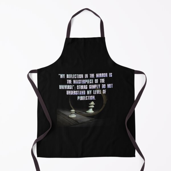 Item preview, Master Reflection: Discover your Greatness in the Mirror" ?? designed and sold by Jhuvel.