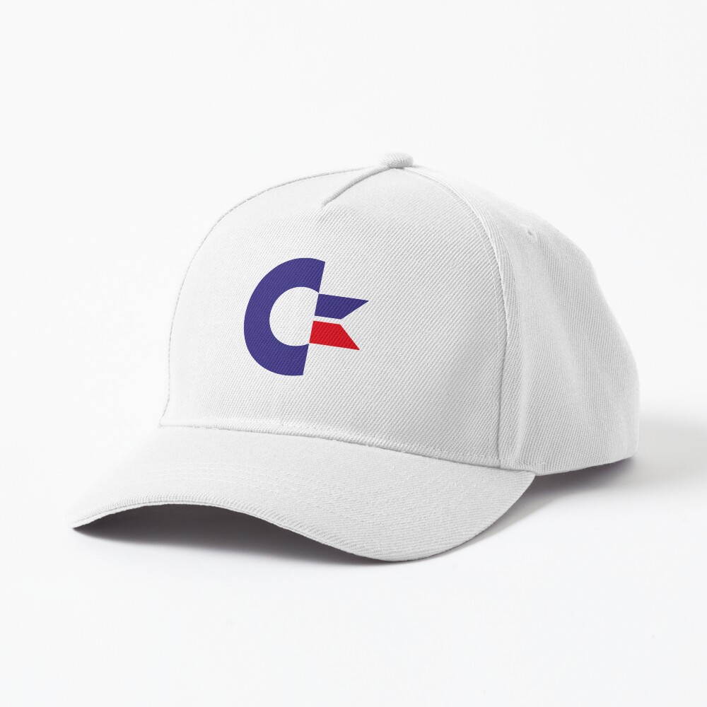 Artikel-Vorschau von Baseball Cap, designt und verkauft von IllesMatyasne.