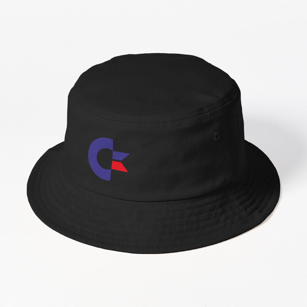 Artikel-Vorschau von Bucket Hat, designt und verkauft von IllesMatyasne.