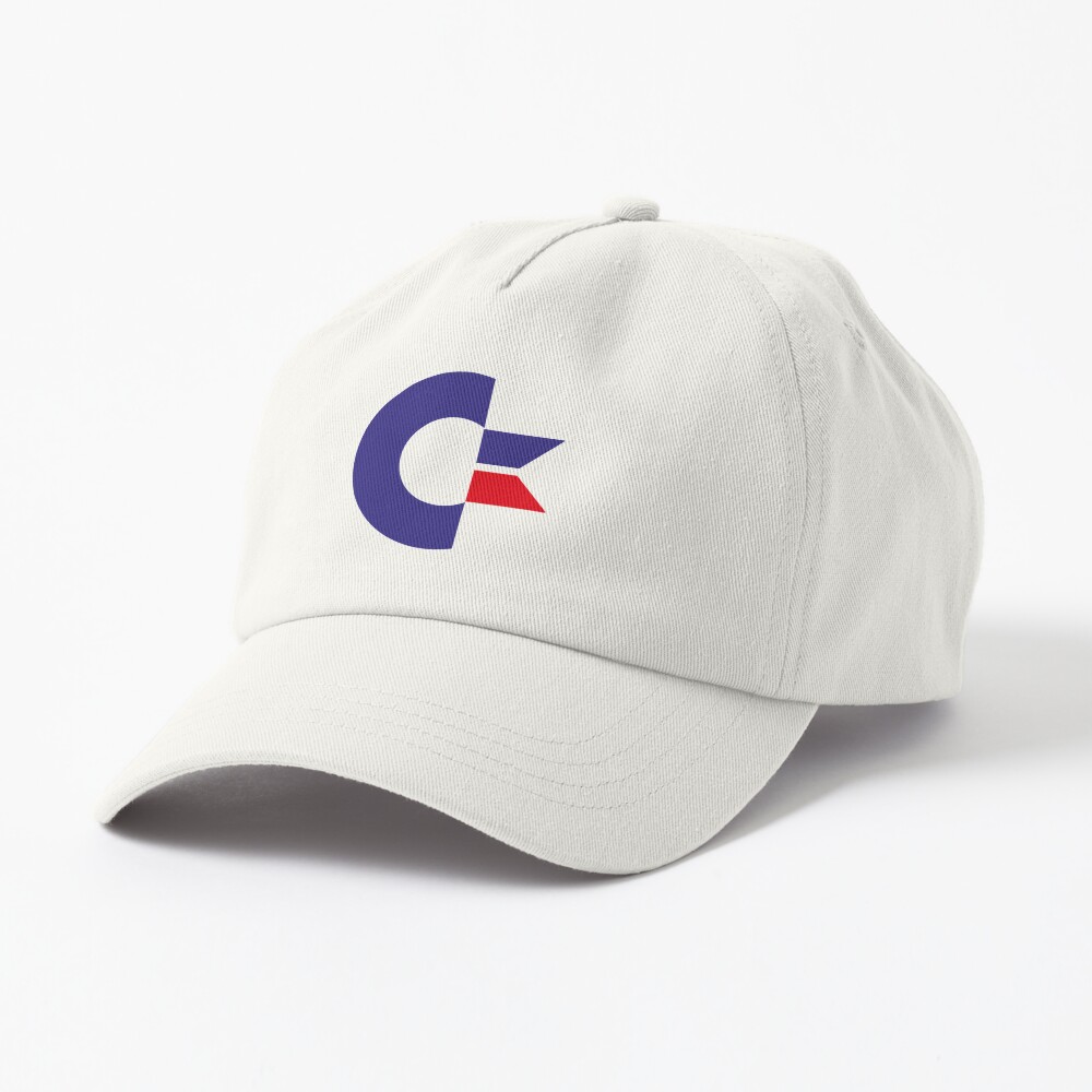 Artikel-Vorschau von Dad Hat, designt und verkauft von IllesMatyasne.