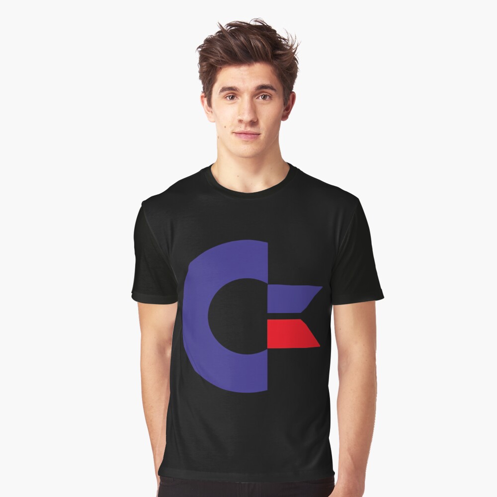 Artikel-Vorschau von Grafik T-Shirt, designt und verkauft von IllesMatyasne.