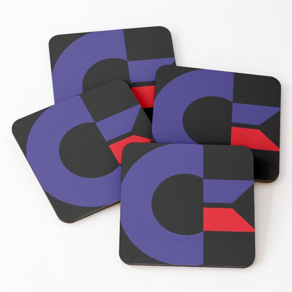 Item preview, Commodore Logo designed and sold by IllesMatyasne.