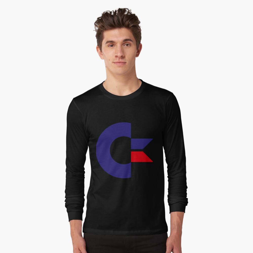 Artikel-Vorschau von Langarmshirt, designt und verkauft von IllesMatyasne.