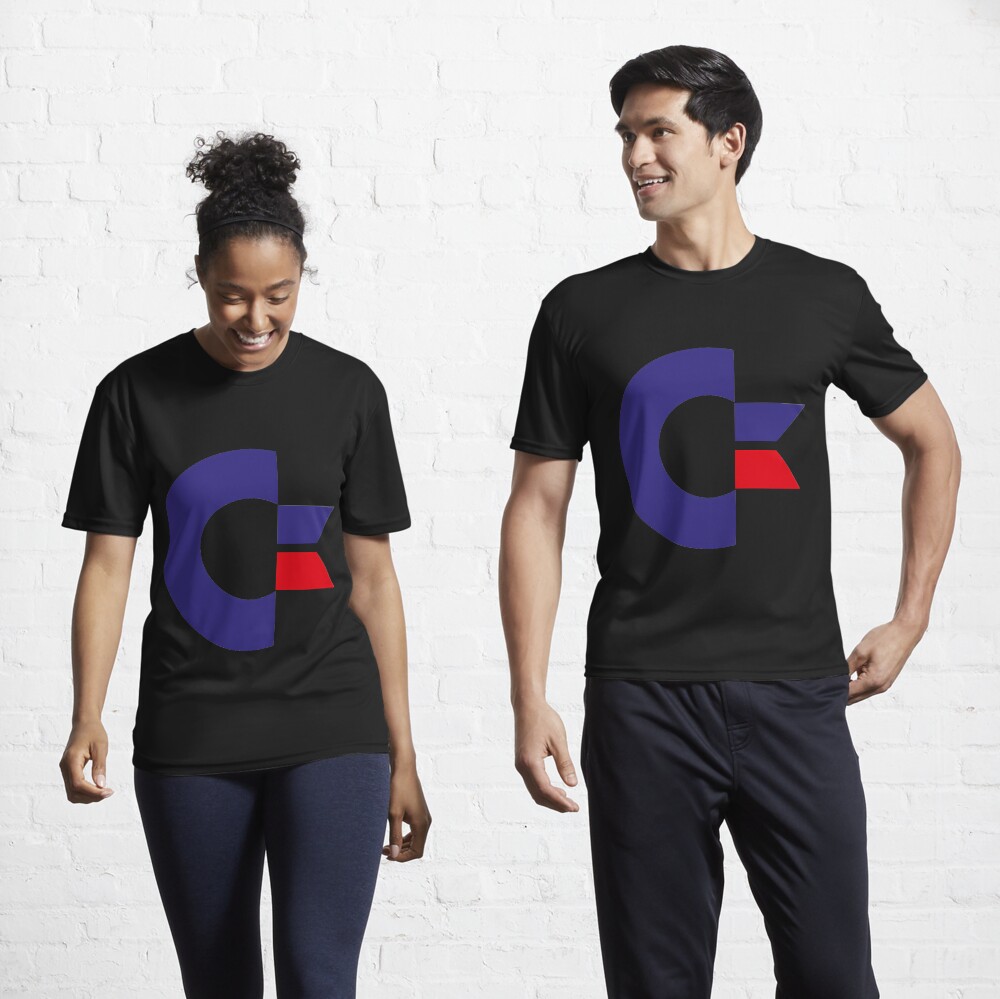 Artikel-Vorschau von Funktionsshirt, designt und verkauft von IllesMatyasne.