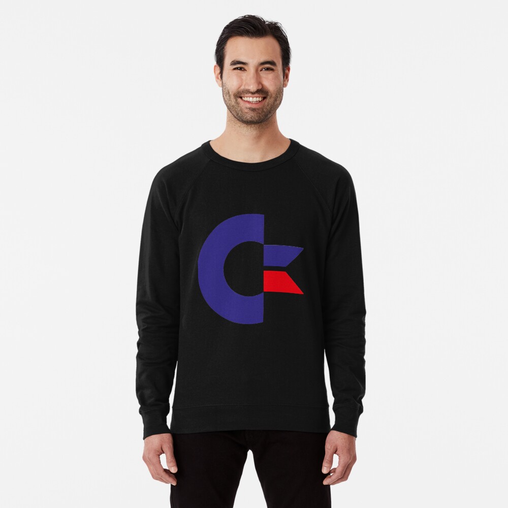 Artikel-Vorschau von Leichter Pullover, designt und verkauft von IllesMatyasne.