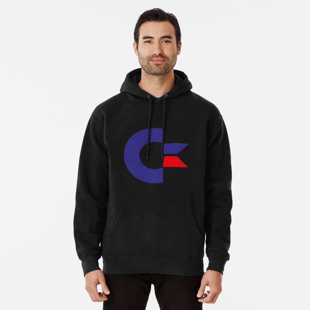 Artikel-Vorschau von Hoodie, designt und verkauft von IllesMatyasne.
