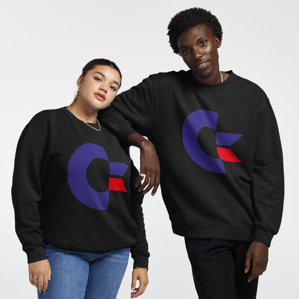 Artikel-Vorschau von Pullover, designt und verkauft von IllesMatyasne.