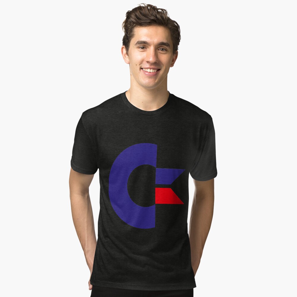 Artikel-Vorschau von Vintage T-Shirt, designt und verkauft von IllesMatyasne.