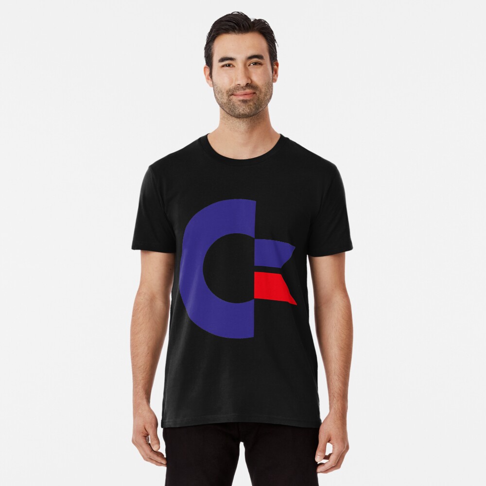 Artikel-Vorschau von Premium T-Shirt, designt und verkauft von IllesMatyasne.