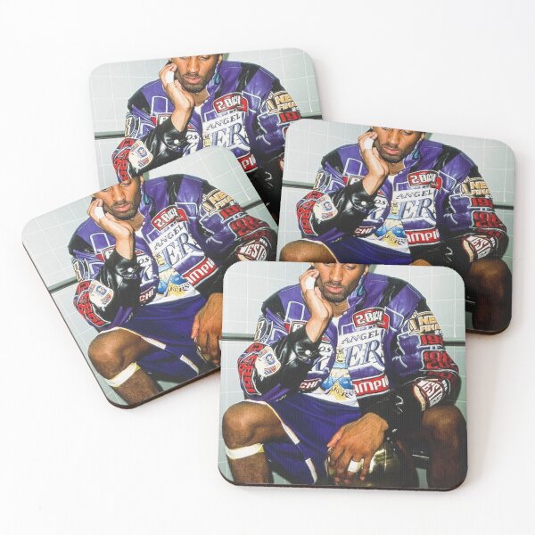 Item preview, Champion Basketball Winner Tropy designed and sold by richardbuck.
