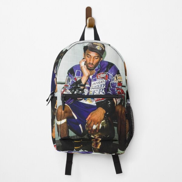 Item preview, Champion Basketball Winner Tropy designed and sold by richardbuck.