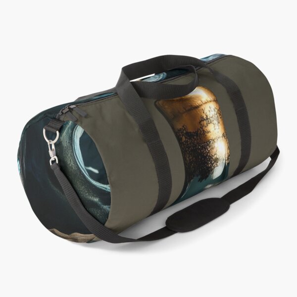 Item preview, Glass bottle designed and sold by ChePerro.