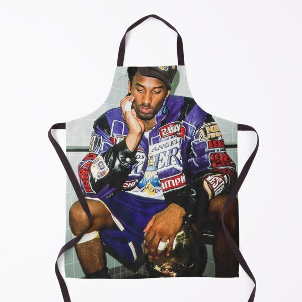Item preview, Champion Basketball Winner Tropy designed and sold by richardbuck.