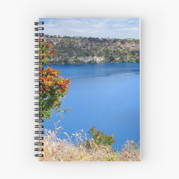 Item preview, Blue Lake Warwar  designed and sold by AussieAl.