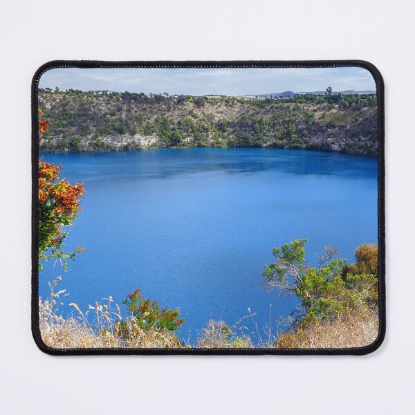 Item preview, Blue Lake Warwar designed and sold by AussieAl.
