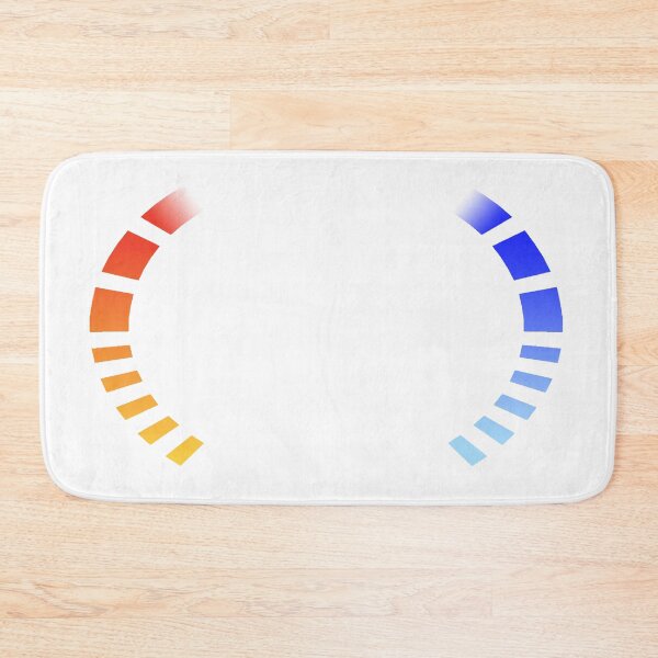 Item preview, Goldeneye Health Bar designed and sold by matthewschalo.
