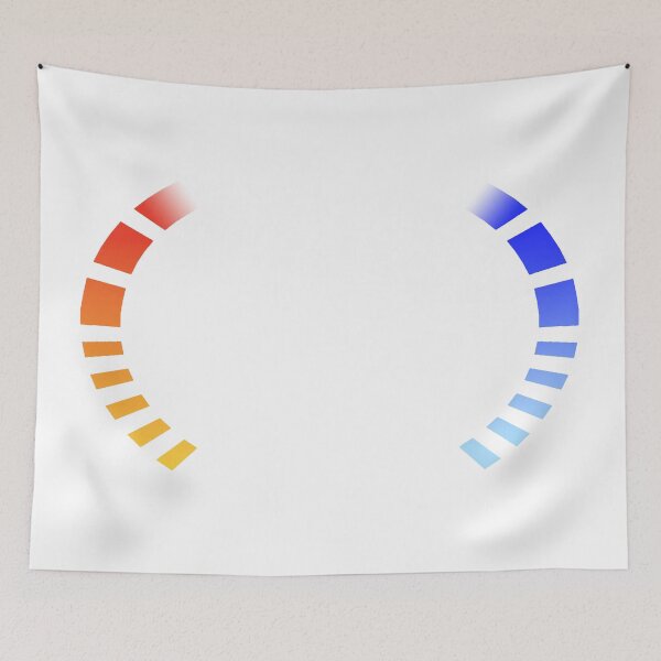 Item preview, Goldeneye Health Bar designed and sold by matthewschalo.