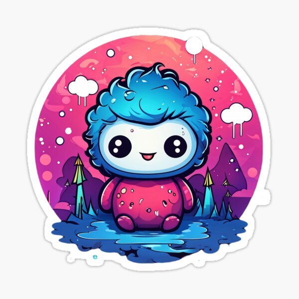 Item preview, Nevado designed and sold by Su1990.