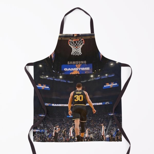 Item preview, Vintage 30 The GOAT designed and sold by richardbuck.