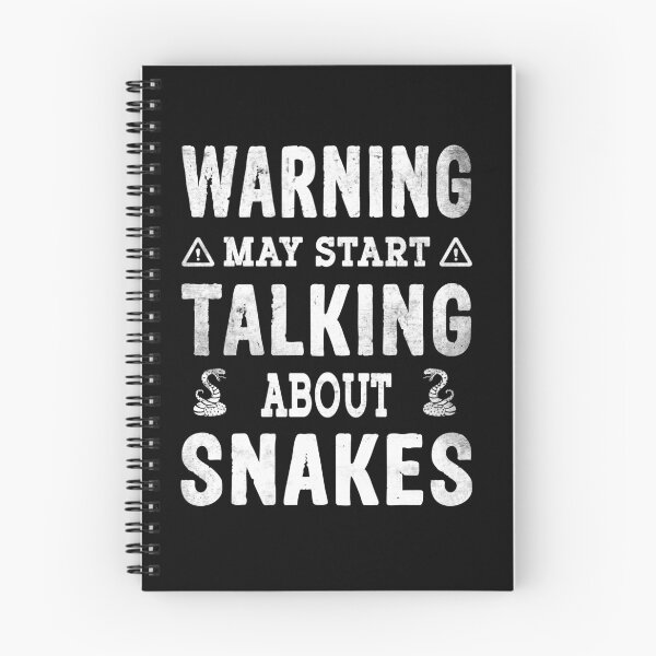 Item preview, Warning may start talking about snakes designed and sold by dJ-Design.