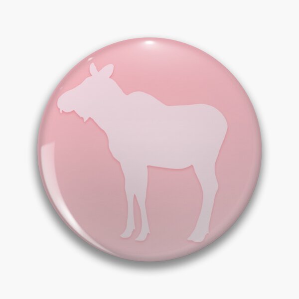 Item preview, Freedom Moose designed and sold by vagabond ventures.