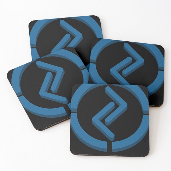 Item preview, Jackson Lanier Logo designed and sold by SanfordWilderm2.