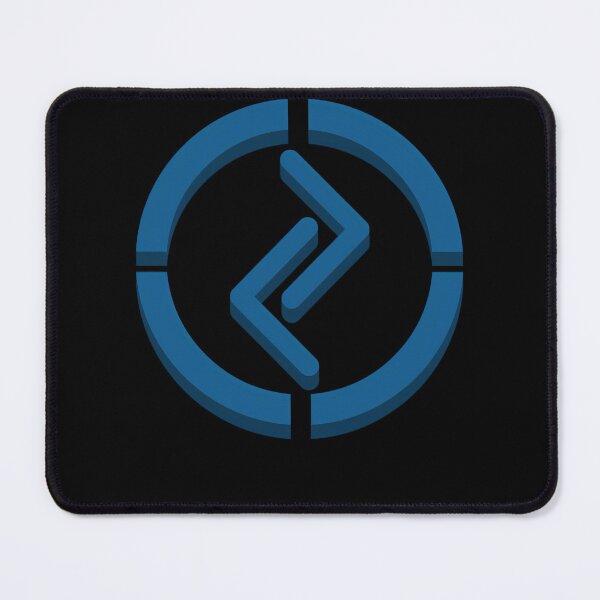 Item preview, Jackson Lanier Logo designed and sold by SanfordWilderm2.