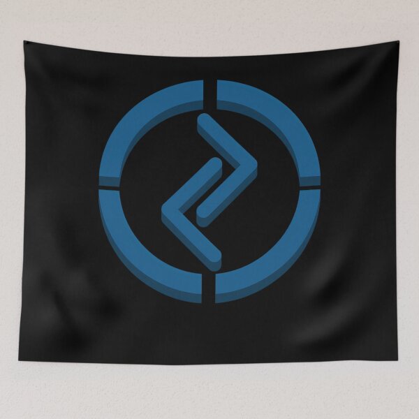 Item preview, Jackson Lanier Logo designed and sold by SanfordWilderm2.