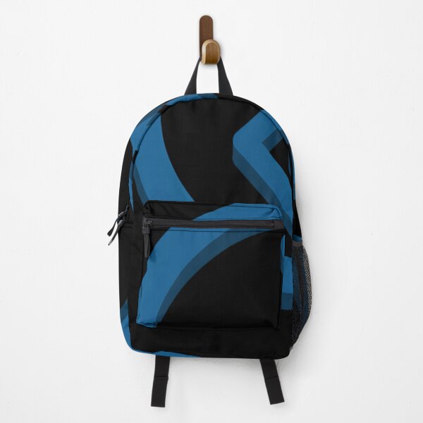 Item preview, Jackson Lanier Logo designed and sold by SanfordWilderm2.