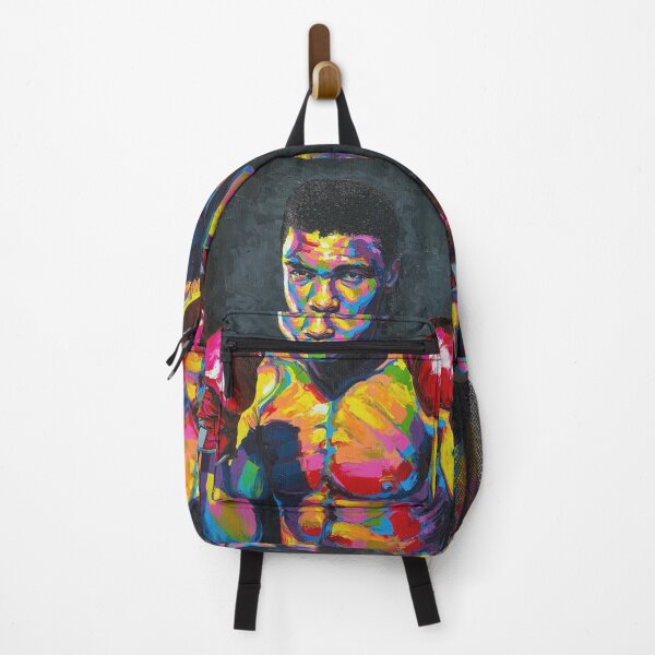 Item preview, Muhammad Ali sports designed and sold by richardbuck.