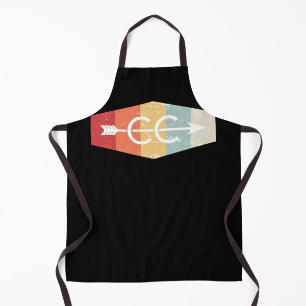 Item preview, Copy of Gregar Games Logo designed and sold by SanfordWilderm2.