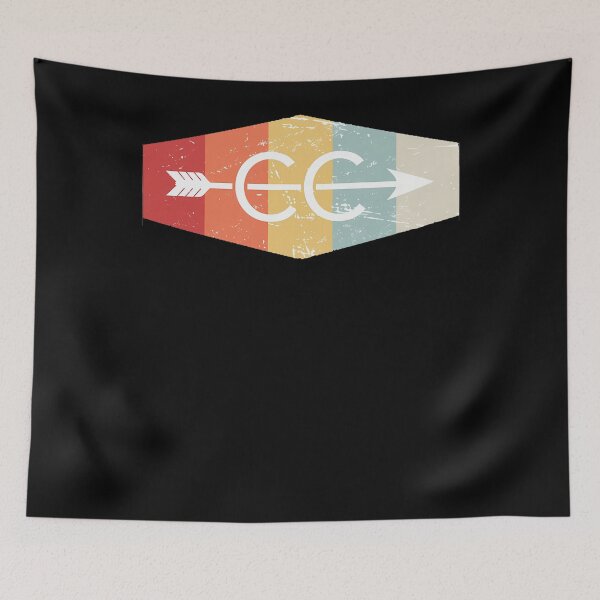 Item preview, Copy of Gregar Games Logo designed and sold by SanfordWilderm2.