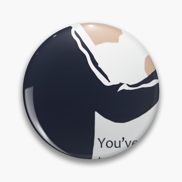 Item preview, Neil Warnock ,You'Ve Gotta Die To Get 3 Points designed and sold by KrystalSmith8.