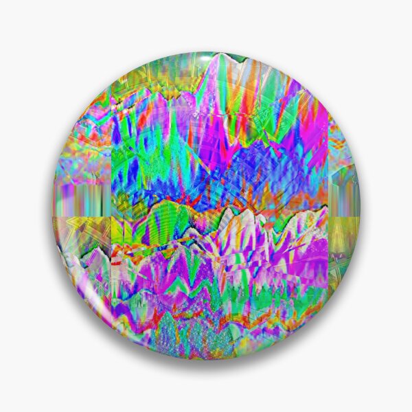 Item preview, Spirituality of a Miracle designed and sold by OmegaRedFan.