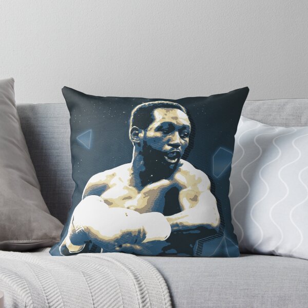 Item preview, Terrence Crawford designed and sold by Knightly Armor.