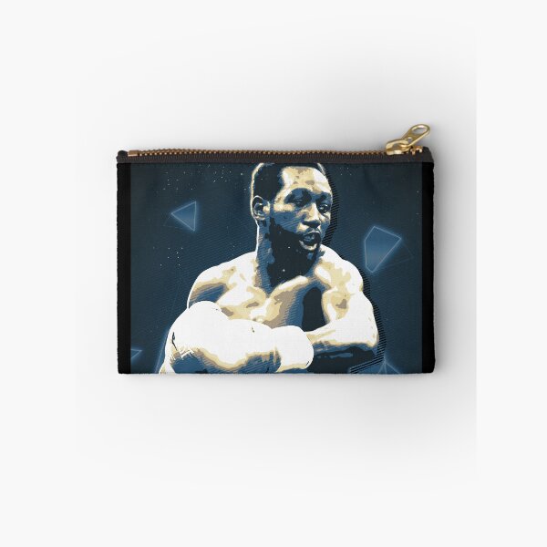 Item preview, Terrence Crawford designed and sold by Knightly Armor.