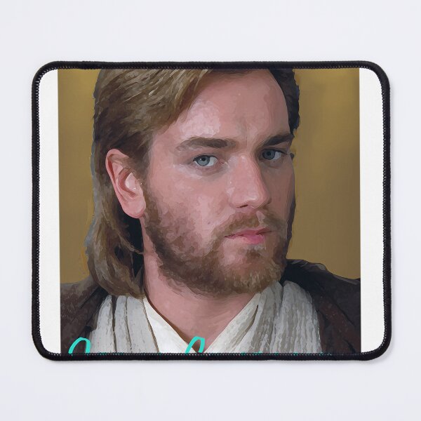 Item preview, Space Jesus Loves You designed and sold by KrystalSmith8.
