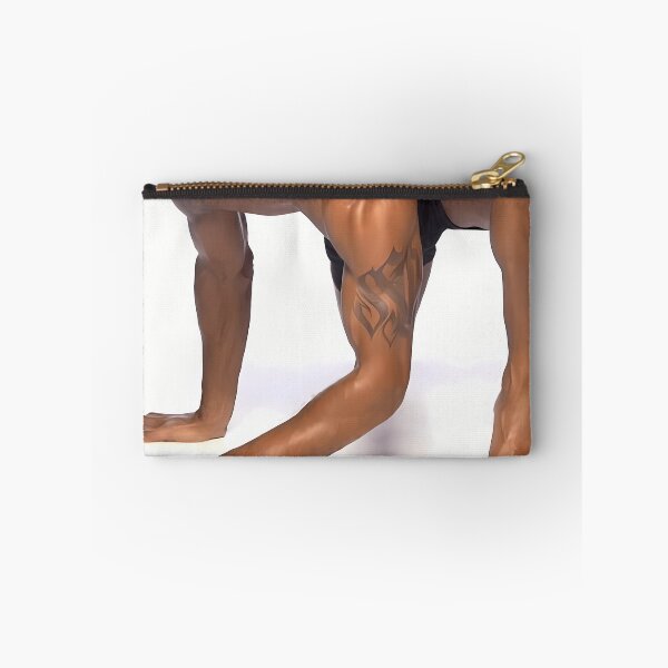 Item preview,  Shemar Moore designed and sold by KrystalSmith8.