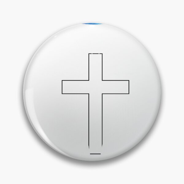 Item preview, Jesus Saves designed and sold by Focus-Photo-PG.