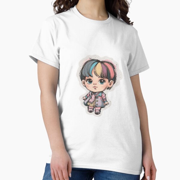 【新品未使用】TREASURE YOSHI グラフィックTシャツ Treasure Yoshi T-Shirts for Sale | Redbubble