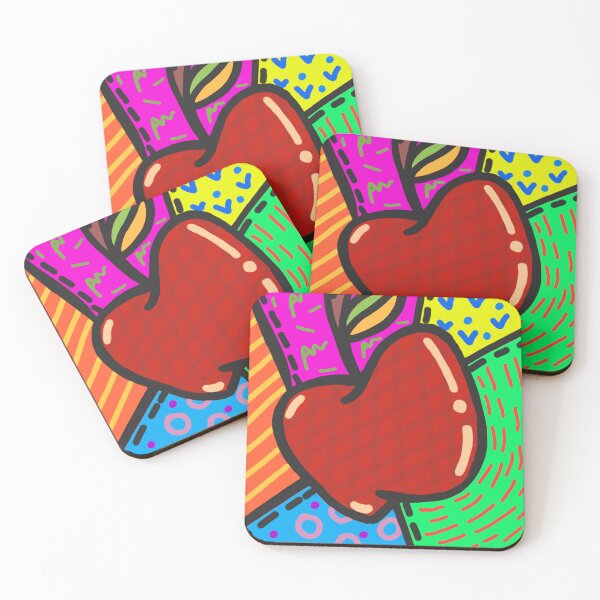 Item preview, APPLE designed and sold by amejia83.