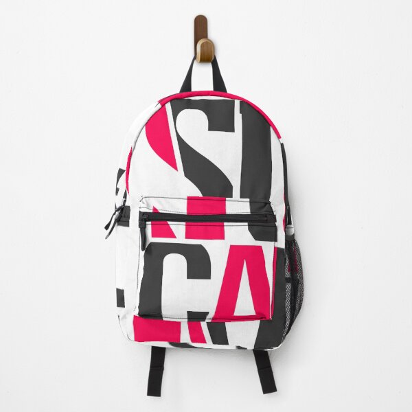 Item preview, You Cant stop me designed and sold by getspark.