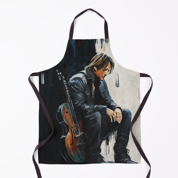 Item preview, Reflection designed and sold by Andy551.