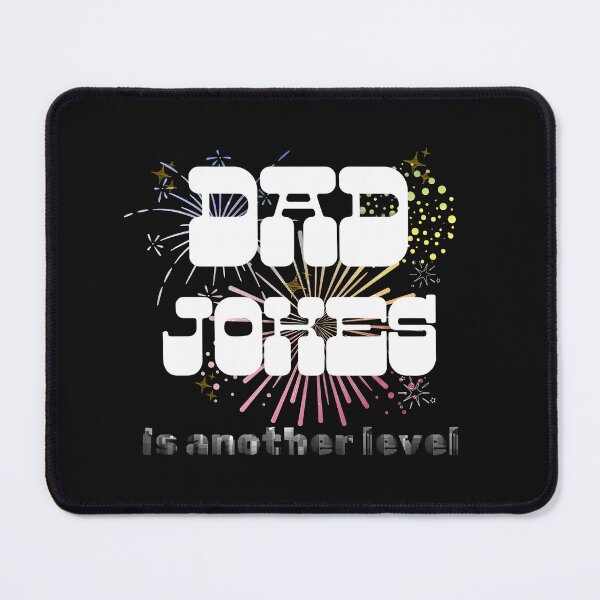 Item preview, Dad jokes is another level designed and sold by Newrealis.