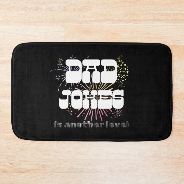 Item preview, Dad jokes is another level designed and sold by Newrealis.