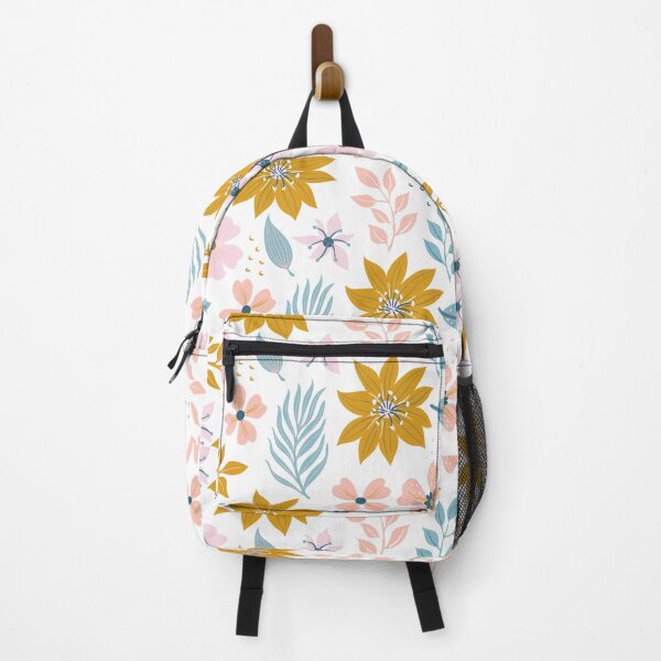 Item preview, Spring with Flower designed and sold by SweetTravels.