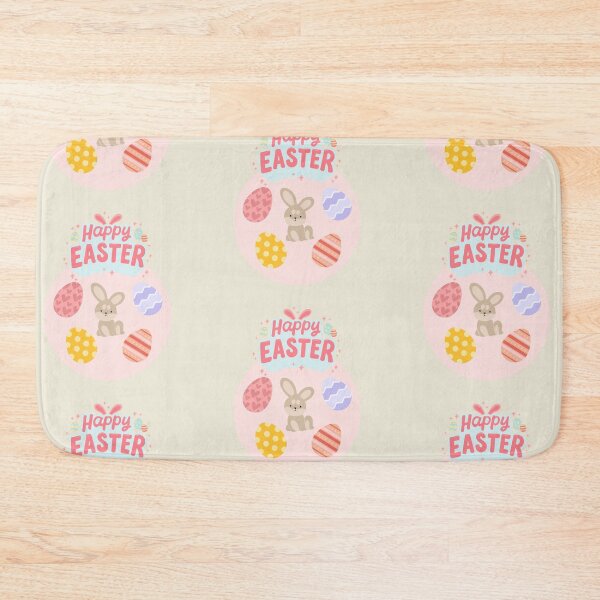 Item preview, Happy Easter designed and sold by NPFj.